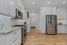 170 SPRINGFIELD Road, Muskoka, ON , MLS #X12442339 , Image - 1