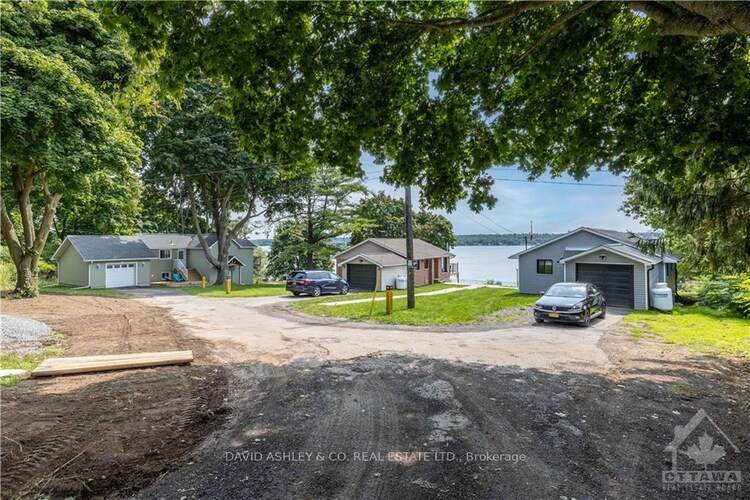 809-811 HILMOR Terrace S, Elizabethtown-Kitley, ON, 811 - Elizabethtown Kitley (Old Kitley) Twp