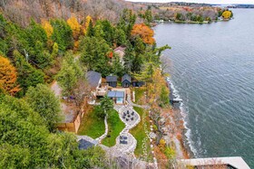1026 Merrill Road, Northumberland, ON , MLS #X12136183 , Image - 1