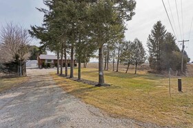 20328 Fairview Road, Middlesex, ON , MLS #X12535862 , Image - 1