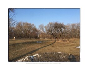 55 Fares Street, Niagara, ON , MLS #X9271262 , Image - 1