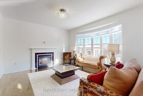 730 Bolingbroke Drive, Halton, ON , MLS #W12546172 , Image - 1