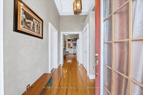 157 Norway Street, Northumberland, ON , MLS #X12403415 , Image - 1