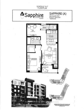 125 Shoreview Place, Hamilton, ON , MLS #X12033442 , Image - 1