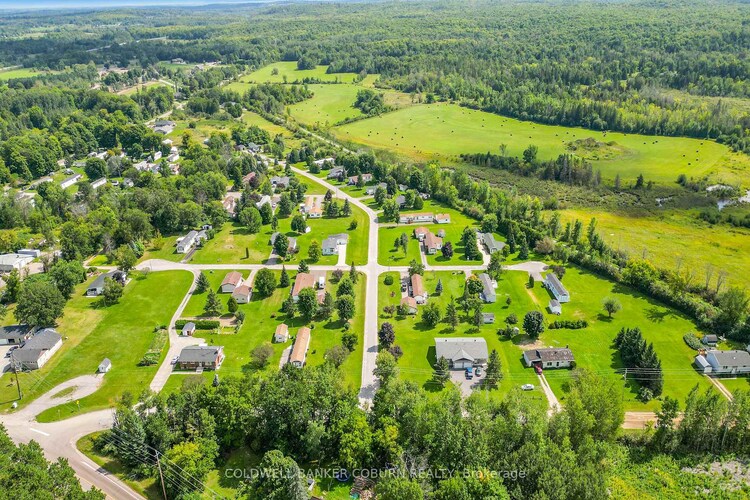 65 PLEASANT VIEW Drive, Horton, ON, 544 - Horton Twp