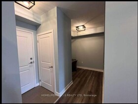 125 Shoreview Place, Hamilton, ON , MLS #X11937165 , Image - 1