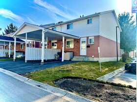1318 Highbury Avenue N, Middlesex, ON , MLS #X12033447 , Image - 1