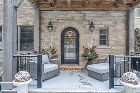 2165 Effingham Street, Niagara, ON , MLS #X11936500 , Image - 1