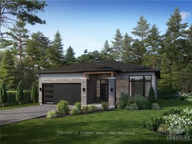 20 HELEN Street, Stormont, Dund, ON , MLS #X10418692 , Image - 1