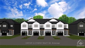 17 HELENE Street, Stormont, Dund, ON , MLS #X9519726 , Image - 1