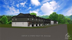 15 HELENE Street, Stormont, Dund, ON , MLS #X9519727 , Image - 1