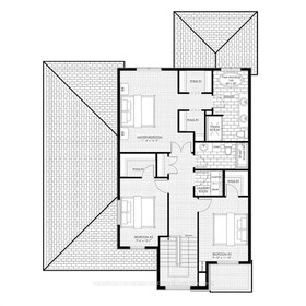 30 HELEN Street, Stormont, Dund, ON , MLS #X10418666 , Image - 1