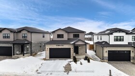 198 Middleton Avenue, Middlesex, ON , MLS #X12013583 , Image - 1