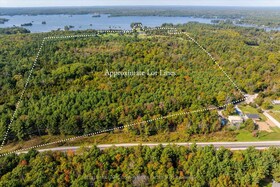 2250 6th Line, Peterborough, ON , MLS #X9416907 , Image - 1