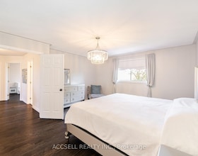 29 Riviera Ridge, Hamilton, ON , MLS #X12443937 , Image - 1