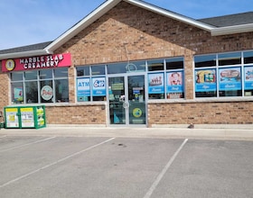 437 Thorold Road, Niagara, ON , MLS #X12943826 , Image - 1