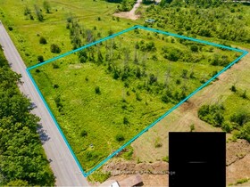 5310 Sully Road, Northumberland, ON , MLS #X9391636 , Image - 1