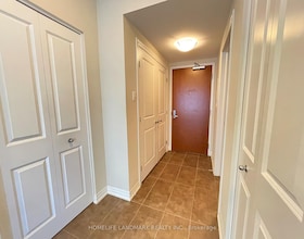 195 Besserer Street, Ottawa, ON , MLS #X13143754 , Image - 1