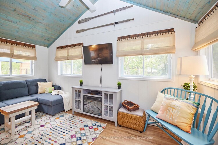 12343 Lakeshore Road, Wainfleet, ON, 880 - Lakeshore