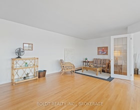 3 Towering Heights Boulevard, Niagara, ON , MLS #X12396259 , Image - 1