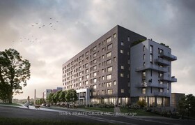 195 Hunter Street E, Peterborough, ON , MLS #X9244995 , Image - 1