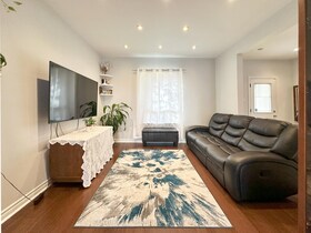 61 Francis Street, Hamilton, ON , MLS #X10424426 , Image - 1