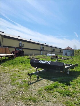 52149 Wilford Road, Niagara, ON , MLS #X10422677 , Image - 1