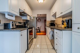 5070 drummond Road, Niagara, ON , MLS #X12040042 , Image - 1