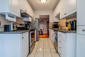 5070 drummond Road, Niagara, ON