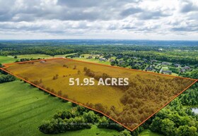 13760 Trafalgar Road, Halton, ON , MLS #W9299300 , Image - 1