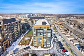 2343 Khalsa Gate, Halton, ON , MLS #W11953423 , Image - 1