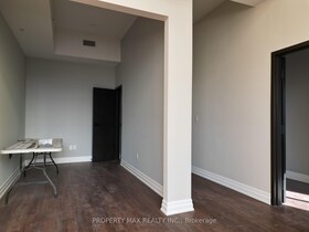 1061 Richmond Street, Middlesex, ON , MLS #X11953149 , Image - 1