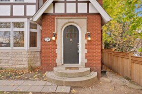 295 Plains Road W, Halton, ON , MLS #W12097161 , Image - 1