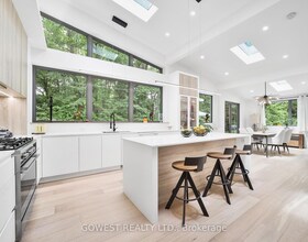 344 Dalewood Drive, Halton, ON , MLS #W12818692 , Image - 1