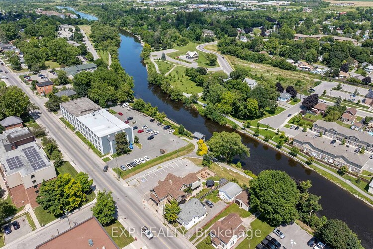 104 William Street N, Kawartha Lakes, ON, Lindsay