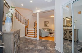 50 Islandview Way, Hamilton, ON , MLS #X12588594 , Image - 1