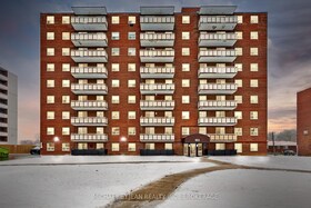 851 Queenston Road, Hamilton, ON , MLS #X12415813 , Image - 1