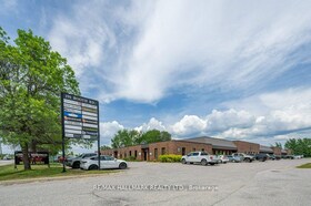 191 Booth Road, Nipissing, ON , MLS #X11942648 , Image - 1