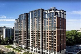 1235 Richmond Street, Middlesex, ON , MLS #X11942573 , Image - 1