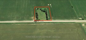 417056 41st Line, Oxford, ON , MLS #X11941135 , Image - 1