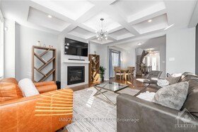 1007 Offley Road, Ottawa, ON , MLS #X12484248 , Image - 1