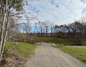 0 Sully Road, Northumberland, ON , MLS #X12876932 , Image - 1