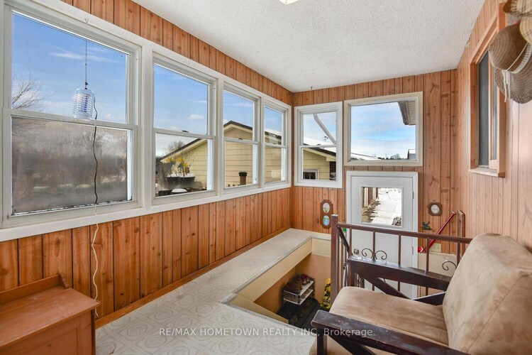 11928 Rocksprings Road, Elizabethtown-Kitley, ON, 811 - Elizabethtown Kitley (Old Kitley) Twp