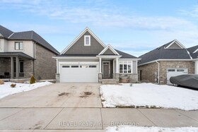 8 Hopkins Street, Niagara, ON , MLS #X12028951 , Image - 1