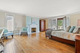 35 CLEARVIEW Heights, Niagara, ON , MLS #X12314737 , Image - 1
