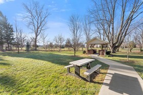 365 Geneva Street, Niagara, ON , MLS #X12546372 , Image - 1