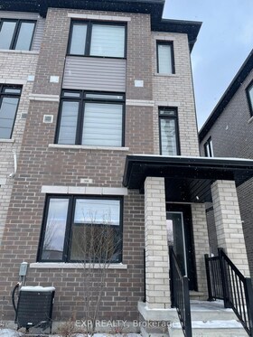 585 colborne Street, Brantford, ON , MLS #X12033548 , Image - 1