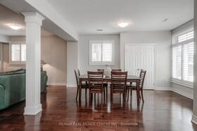 4072 Highland Park Drive, Niagara, ON , MLS #X12245050 , Image - 1