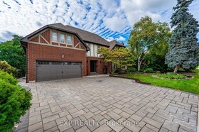 1340 Greeneagle Drive, Halton, ON , MLS #W12513730 , Image - 1