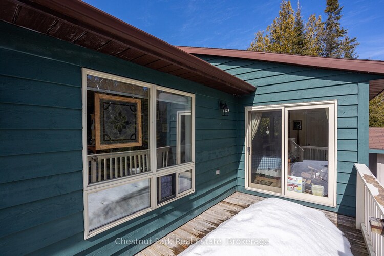 39 Hatt Street, Northern Bruce Peninsula, ON, Northern Bruce Peninsula